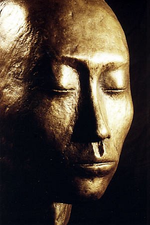 « Asie »