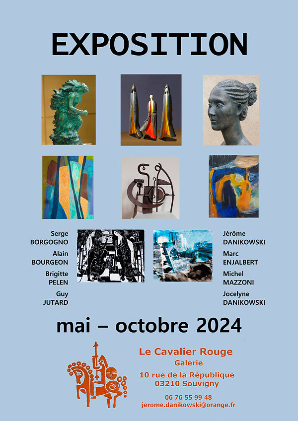 Affiche-seniors-BD.jpg