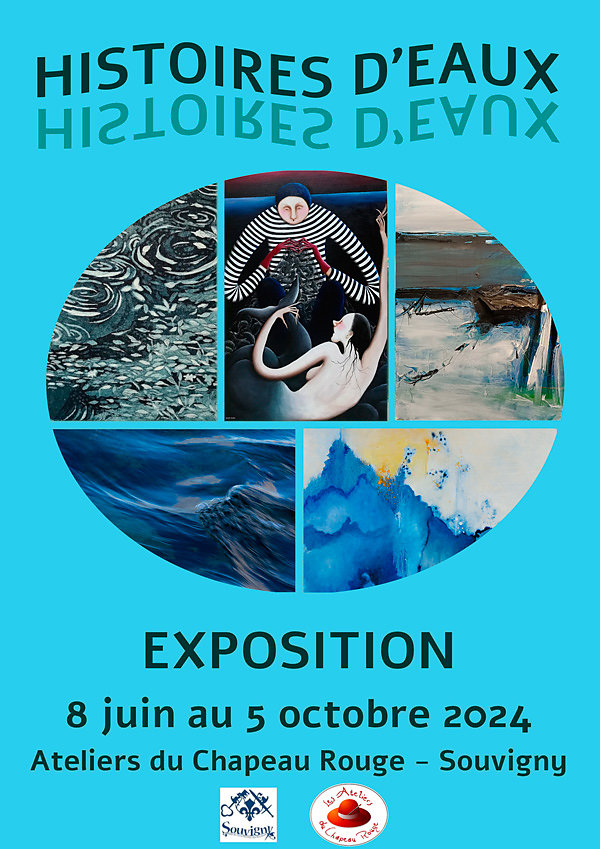 affiche9-BD.jpg