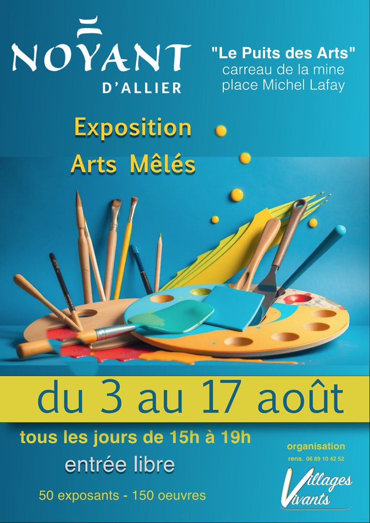 Expo-Noyant.png